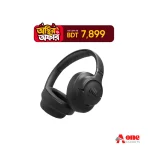 JBL Tune 780NC Wireless Over Ear ANC Headphones
