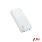 Joyroom JR-QP195 Dazzling Series 22.5W Power Bank 20000mAh