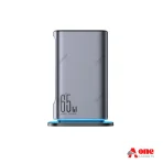Joyroom JR-TCM02 GaN Multi-Port Charger - 65W