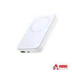 Joyroom JR-W020 20W Magnetic Wireless Charging Power Bank 10000mAh