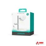 Joyroom Jr-W23 Qi2 4 In 1 Wireless Charger