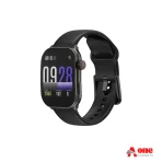 Kieslect Balancs Edge Bluetooth Calling Smart Watch