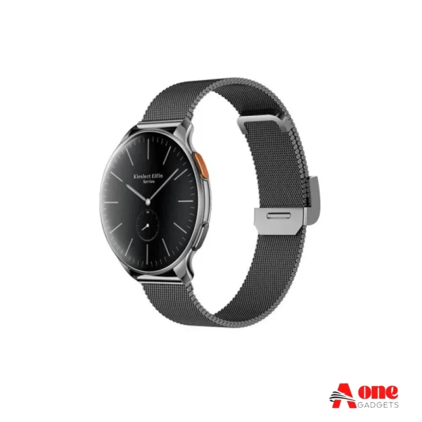 Kieslect Elfin AMOLED BT Calling Smart Watch