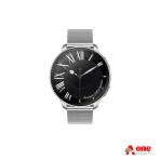Kieslect Elfin AMOLED BT Calling Smart Watch