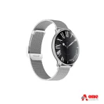 Kieslect Elfin AMOLED BT Calling Smart Watch