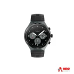 Kieslect Elite 2 BT Calling Smart Watch