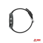 Kieslect Elite 2 BT Calling Smart Watch