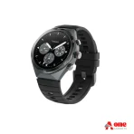 Kieslect Elite 2 BT Calling Smart Watch