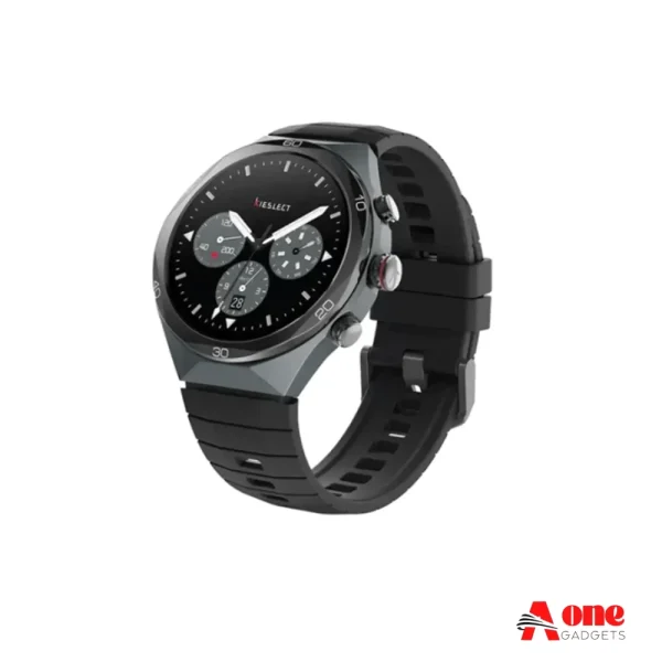 Kieslect Elite 2 BT Calling Smart Watch