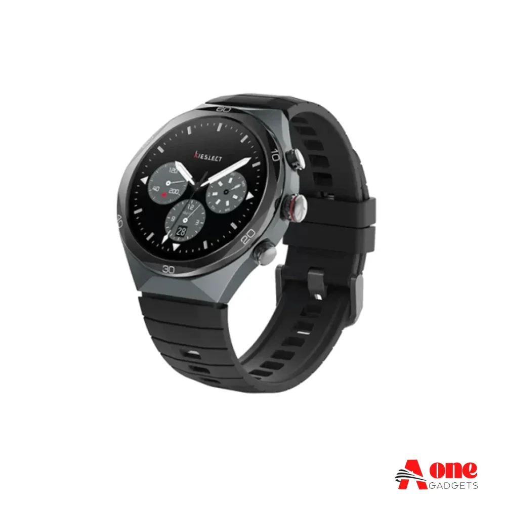 Kieslect Elite 2 BT Calling Smart Watch