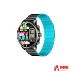 Kieslect Kr2 Ltd