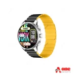 Kieslect Kr2 Ltd