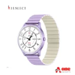 Kieslect Lady Calling Smartwatch Lora in Calling Smartwatch
