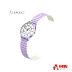 Kieslect Lady Calling Smartwatch Lora in Calling Smartwatch
