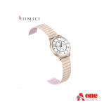 Kieslect Lady Calling Smartwatch Lora in Calling Smartwatch