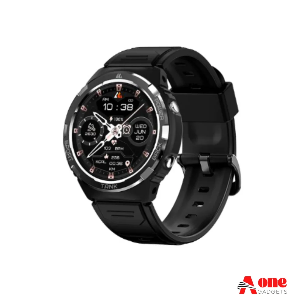 kospet-tank-s1-smart-watch-a-one KOSPET TANK S1 Smart Watch