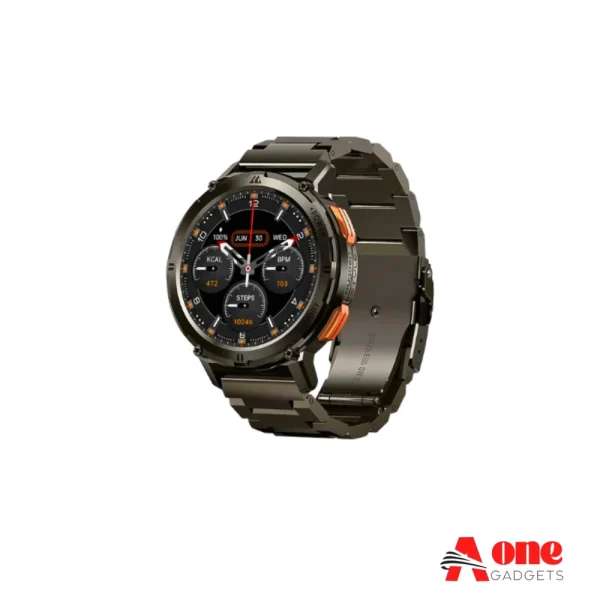 Kospet Tank T2 Special Edition