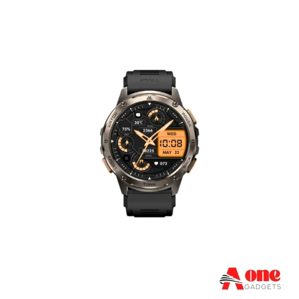 Kospet Tank T3 Rugged