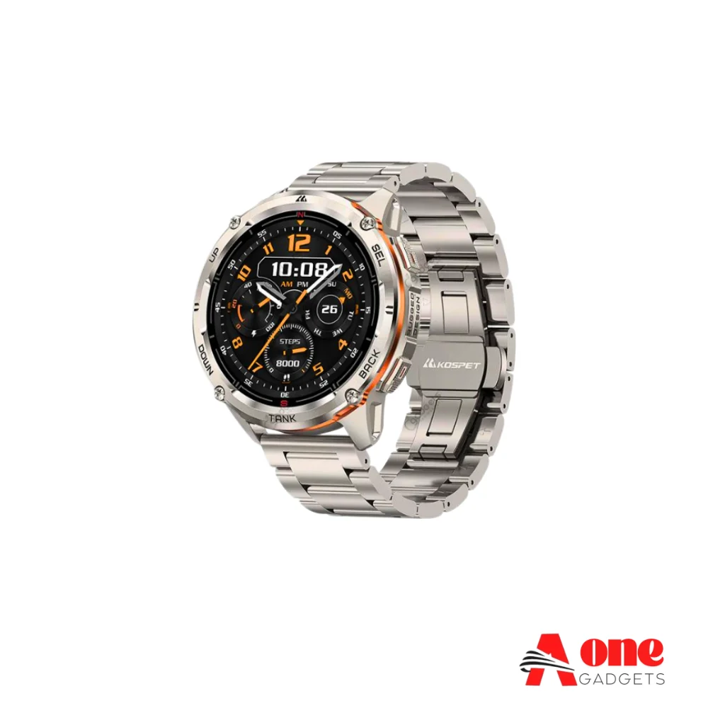 kospet-tank-t3-ultra-2-special-edition-a-one Kospet Tank T3 Ultra 2 Special Edition