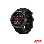KOSPET TANK T4C BT Calling Smart Watch