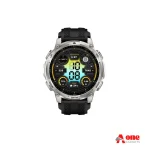KOSPET TANK T4C BT Calling Smart Watch