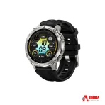 KOSPET TANK T4C BT Calling Smart Watch