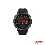 KOSPET TANK T4C BT Calling Smart Watch