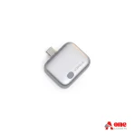 KUWAJIA Type-C Auto Eject Charging Protector