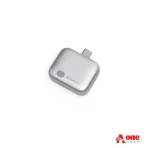 KUWAJIA Type-C Auto Eject Charging Protector