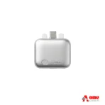 KUWAJIA Type-C Auto Eject Charging Protector