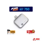 KUWAJIA Type-C Auto Eject Charging Protector