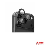 Kuzoom AR Lens Protector for iPhone 18 Series