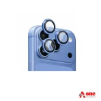 Kuzoom AR Lens Protector for iPhone 18 Series