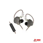 KZ ZSN Pro In-Ear Earphone