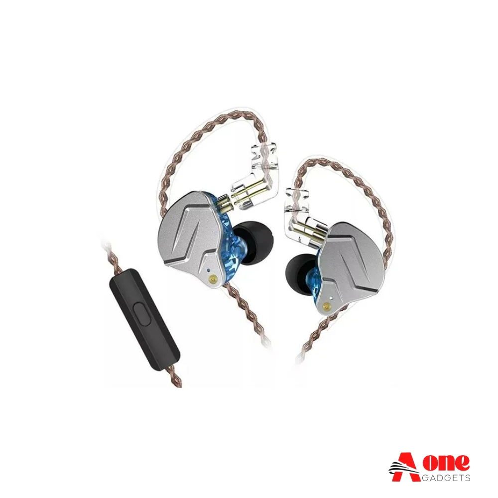 kz-zsn-pro-in-ear-earphone-a-one KZ ZSN Pro In-Ear Earphone
