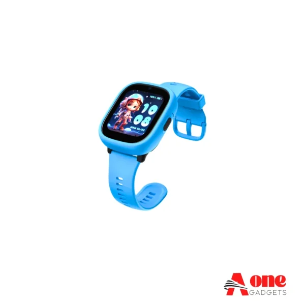 Lagenio K3 4G Kids