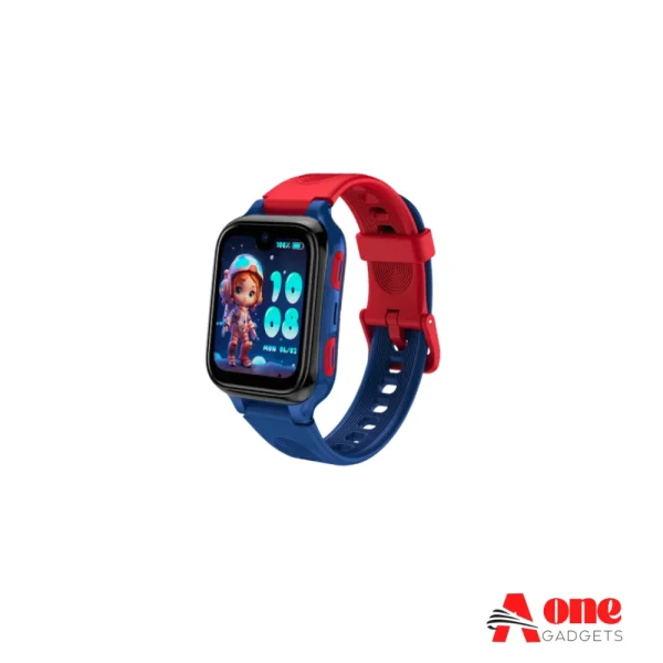 Lagenio K9 AI 4G Kids