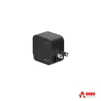 LDNIO Q2 33W PD Fast Charger