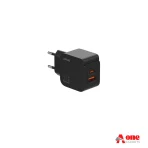 LDNIO Q2 33W PD Fast Charger