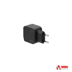 LDNIO Q2 33W PD Fast Charger