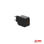 LDNIO Q3 45W PD Fast Charger