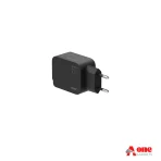 LDNIO Q3 45W PD Fast Charger
