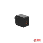 LDNIO Q3 45W PD Fast Charger