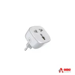 LDNIO SCW1050 Wi-Fi Smart Power Socket