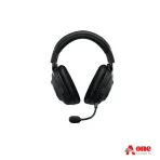 Logitech G PRO X USB Gaming Headphone
