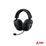 Logitech G PRO X USB Gaming Headphone