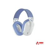 Logitech G435 LIGHTSPEED Wireless Gaming Headset
