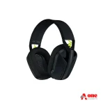 Logitech G435 LIGHTSPEED Wireless Gaming Headset
