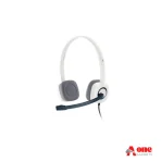 Logitech H150 Stereo Headset