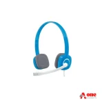 Logitech H150 Stereo Headset